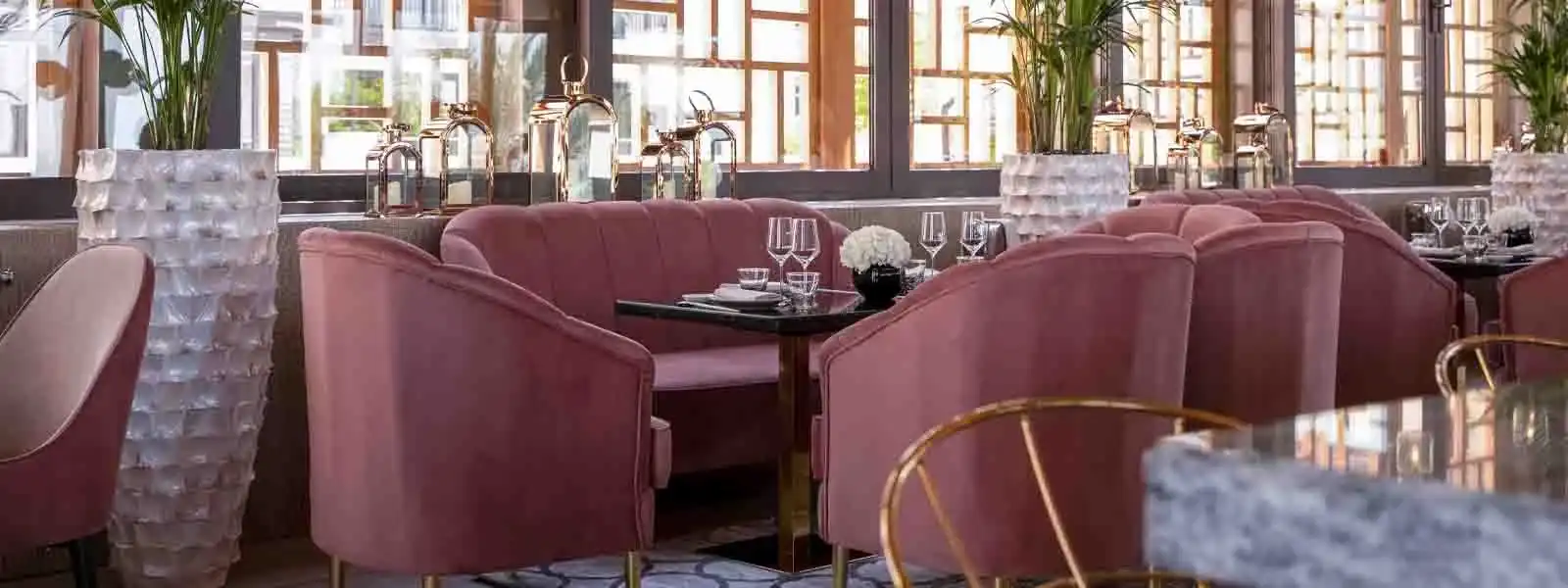 Jumeirah Al Naseem-1